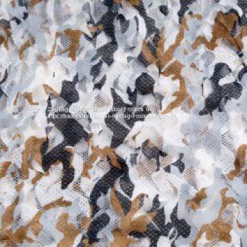 Stealth Camo Net photo-2