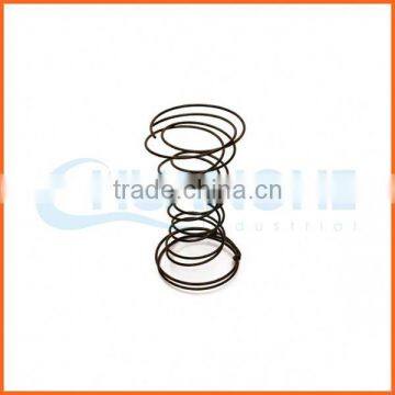 Customized wholesale quality extension coil springs