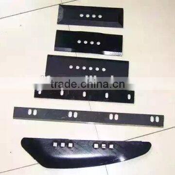 disc blade shaft,Sugar cane blade,rotary tiller blade