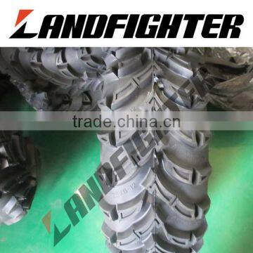 Tyre 25*10*12 25*8*12 Atv's photo-4