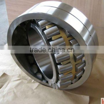 NC bearing/self-aligning ball bearing 1222