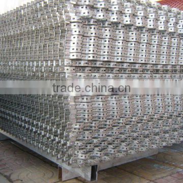 Hexsteel/hexsteel mesh/Thermostable Hexsteel