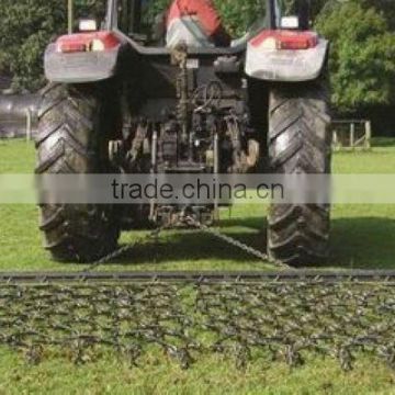 Mounted Chain Harrow/Drag Harrow best Prices