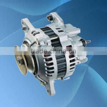 Alternator/Generator for MITSUBISHI