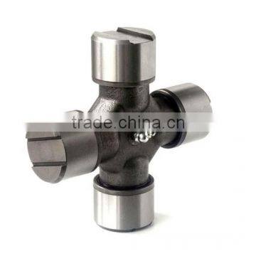 new arrival cross universal joint for promotion