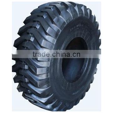 Dump truck Tire for belaz