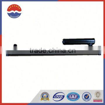 Hydraulic Cylinder Single Acting double acting Garbage Truck