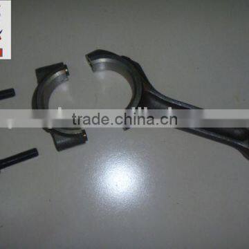 Reliable Quality Diesel Engine Spare Parts R175 Connecting Rod photo-2