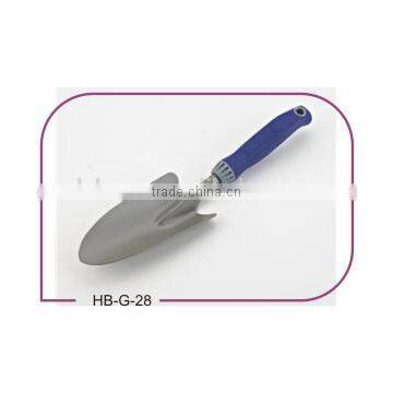2015 New Garden Tools Power Sand Trowel Tools photo-3