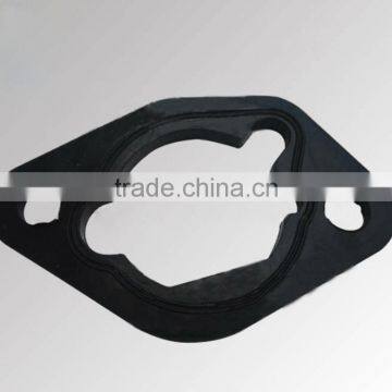 Farm Machine Single Cylinder DF-12 Tractor Gasket S195 S1110 S1115 Tractor Gasket photo-4