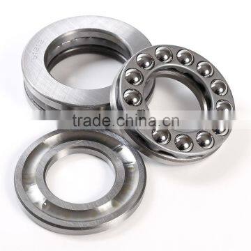 2016 Year High Quality Bearing.thrust Ball Bearing photo-6