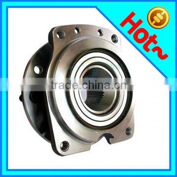 Flange wheel hub bearing unit for Buick/Pantiac 7466982