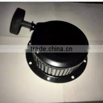 EY28 RECOIL STARTER photo-3