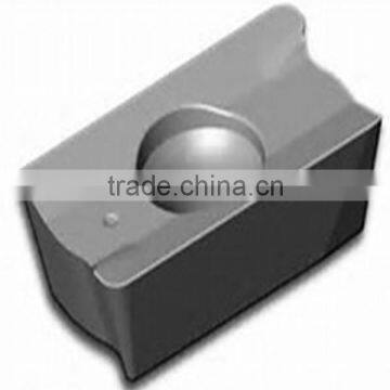 CNC Cemented Carbide Indexable Milling and Turning Tools APKT photo-4