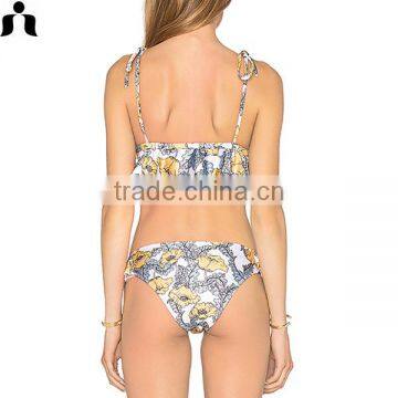 2017 Xxx Hot Sex Bikini photo-3