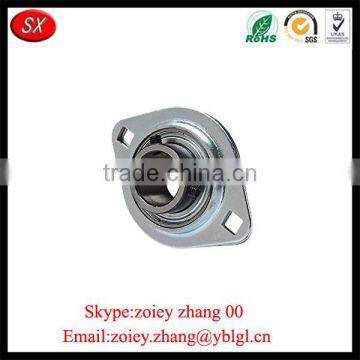China Manufacturer Custom Steel Pressed Steel Fastener For Sale photo-4