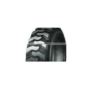 FULL SIZES INDUSTRY TYRE ARMOUR BRAND EM500 WITH GOOD QUALITY photo-1