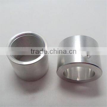 Customized OEM Brass Bushing photo-6
