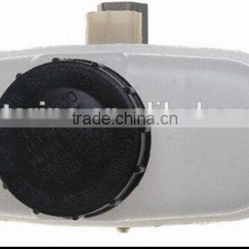 GENUINE Brake Master Cylinder Oem M390445 13473 R131475 R13040 USED FOR AMERICA BRAND VEHICLE photo-6