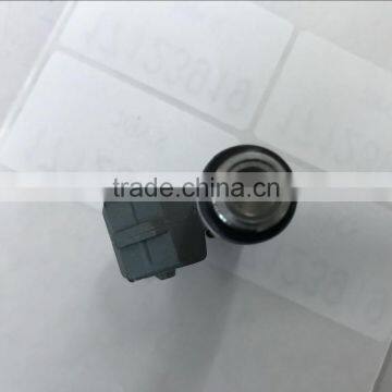 330cc Motorcycle Fuel Injector Nozzle IWP043 photo-5