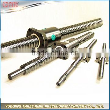 CHTR Lead Screw Rod