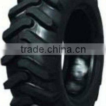 High quality OTR TYRE Made in China 29.5-29