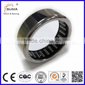 Needle Type One Way Roller Bearing HK2816 BK2816 photo-3