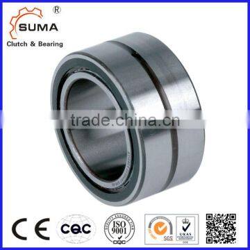 GFK 45 Sprag Freewheel Bearings One-Way Clutch photo-6