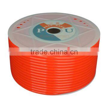 Pneumatic 100% PU Air Tube (5*8mm*100m),Pneumatic Fitting photo-2