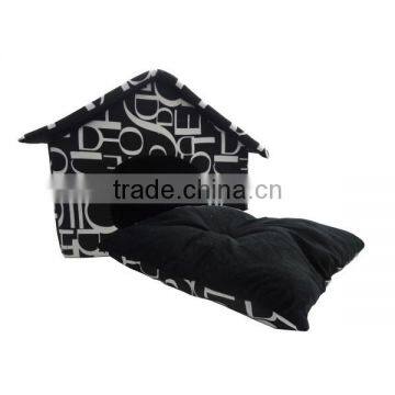 Low Price Low MOQ OEM China Dog Bed photo-3