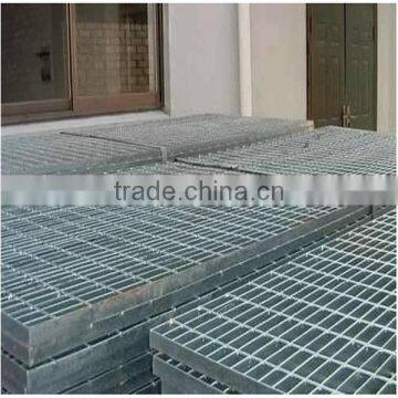 2015 Hot Sale Structural Steel Grating,steel Structure Factory,warehouse photo-4