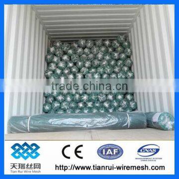 Green Agriculture Sun Shade Net photo-6