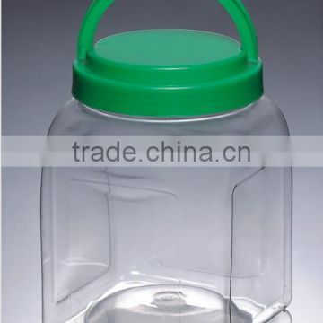 Plastic Squeeze Bottles Lotion