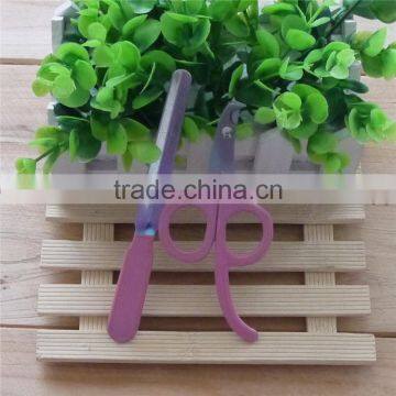 Cat nail cleaning set pet good grooming tool pet nail file