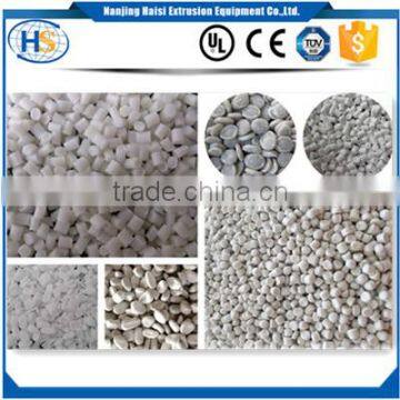 High Quality High Speed Injector Mixer for Twin Screw Extrusion Line photo-6