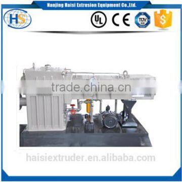 Type A Gear Box for Extruder Machine photo-2