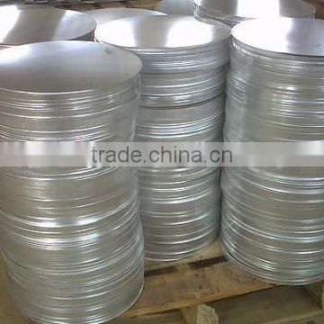 aluminum metal sign blanks