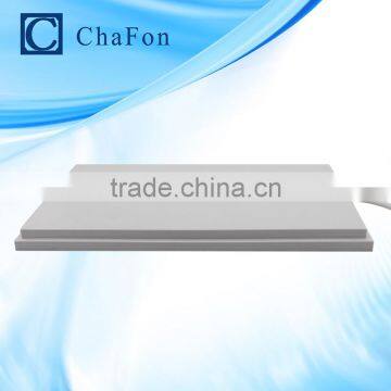 UHF 2 Meters Rfid Reader With Wifi Interface photo-2