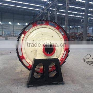 Energy-saving small ball mill price, limestone ball grinding mill for sale