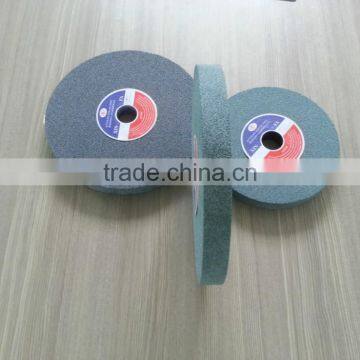 grinding wheel