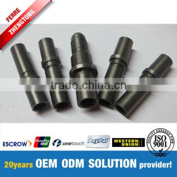 Sand Blasting Boron Carbide Nozzle