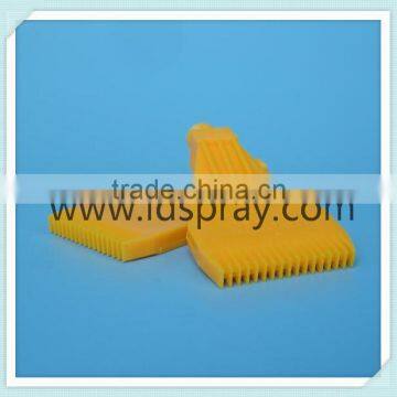 ABS Aa727 WindJet Low Flow Air Knives Nozzles photo-3