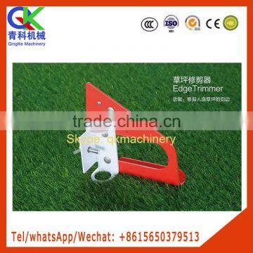 Grass Lawn Tensioning Device Lawn Laying Tools photo-4
