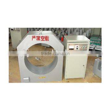 Throw Out Bearing Heater Insduction Heating Tool Install Equipment photo-2