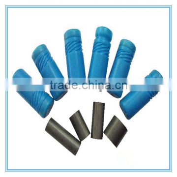 High Strength B4C Nozzle/ Good Packing Nozzle / Spary Blasting Boron Nozzle