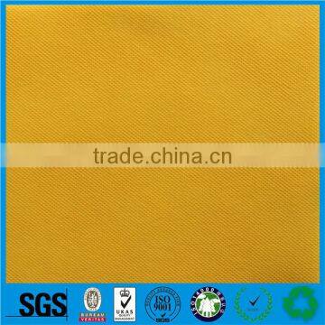 75gsm Non Woven Fabric Manufacturer,spunbond Nonwoven Fabric,non-woven Fabric Wholesale photo-5