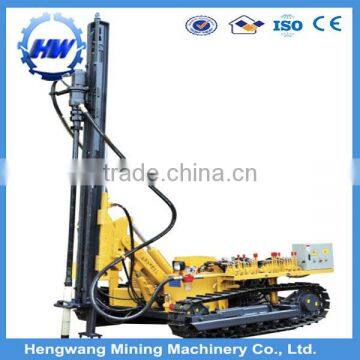 Multi-function Geothermal Water Well Drilling Machine Portable Water Well Drilling Rigs for Sale photo-2