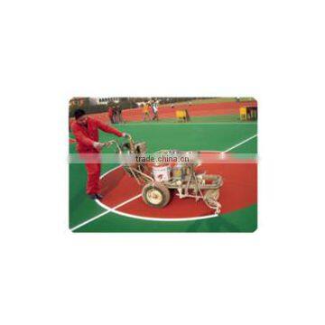 Line Marker Machine for Track and Field photo-5