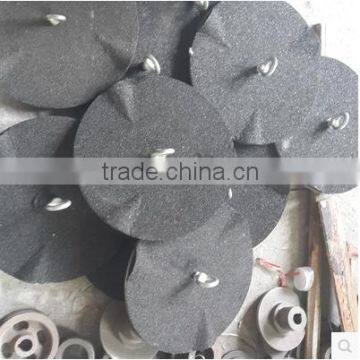 Potato Peeler Machine photo-3