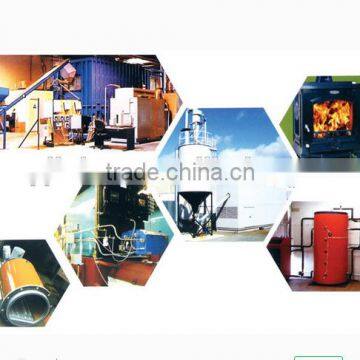 Best Generator Set photo-3